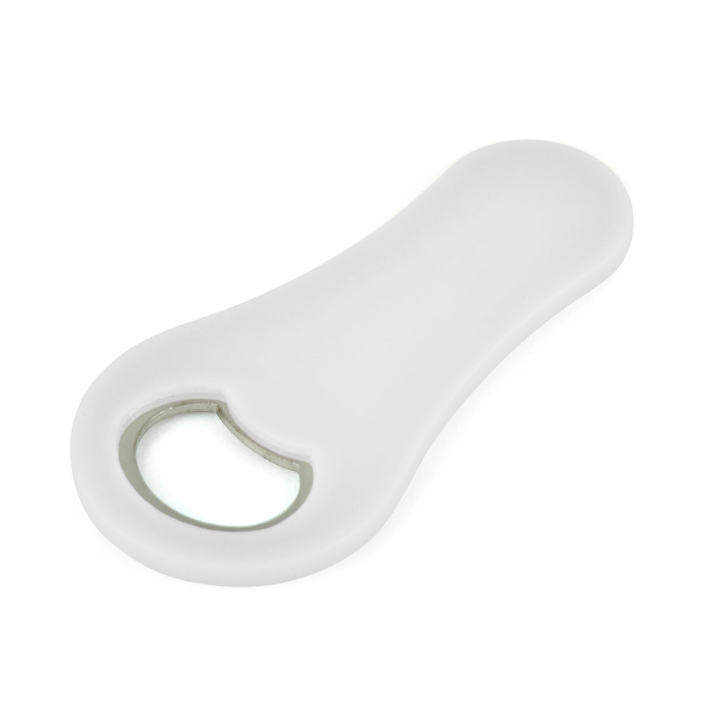 Branded Magnetic Bottle Opener