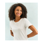 SOL'S Ladies Imperial Heavy T-Shirt