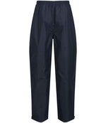 Regatta Linton Waterproof Overtrousers