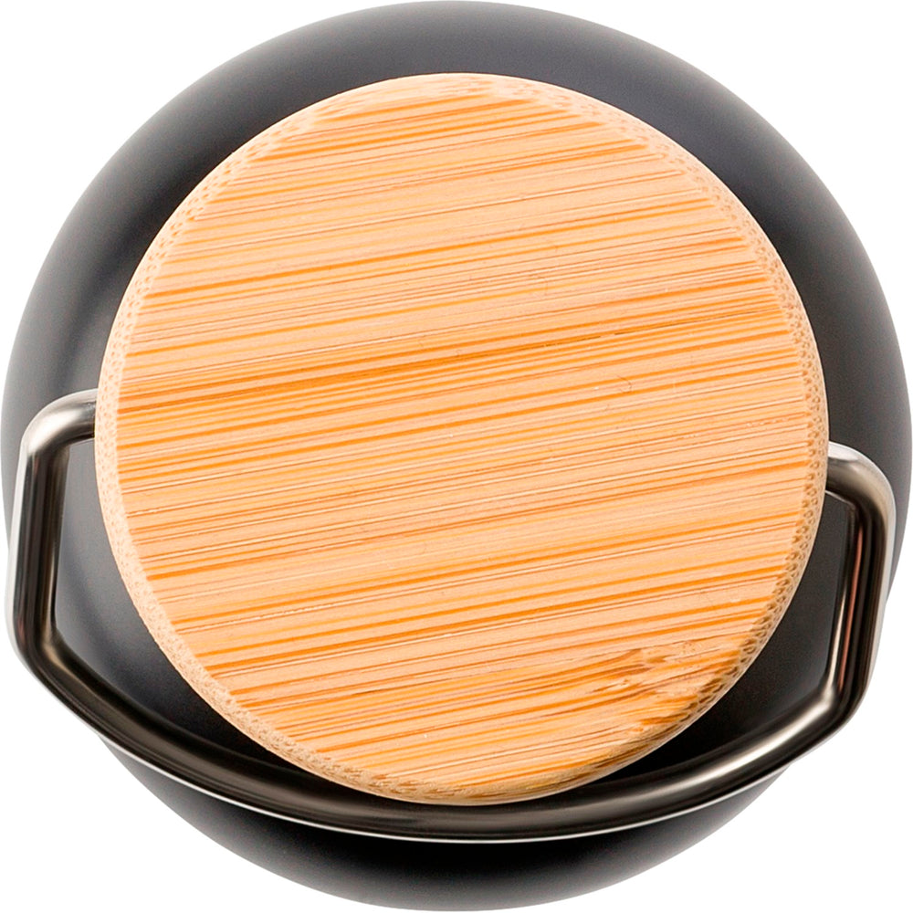 Stebb Stainless steel double walled bottle (500 ml)