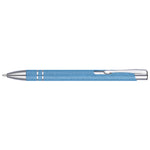Electra Wheatstraw Ballpen