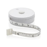 Branded RCS recycled plastic & bamboo tailor tape