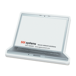 Smart-Pad - Shape A6