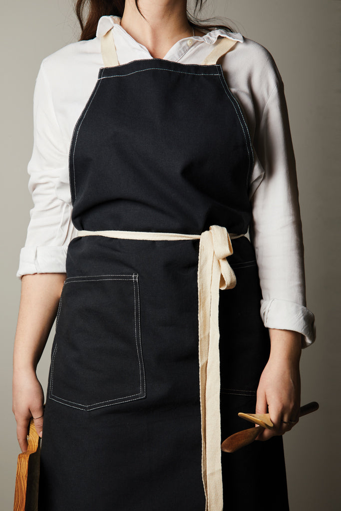 VINGA Sovano apron