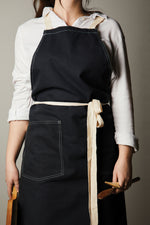 VINGA Sovano apron