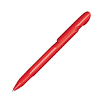 Senator Evoxx Polished Recycled Pen