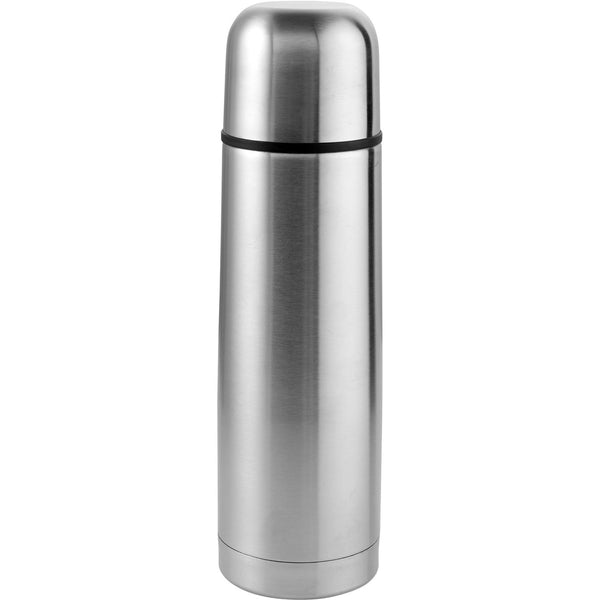 Branded Fairgreen Vacuum flask (750ml)