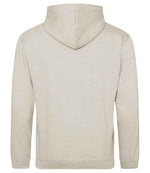 AWDis College Hoodie