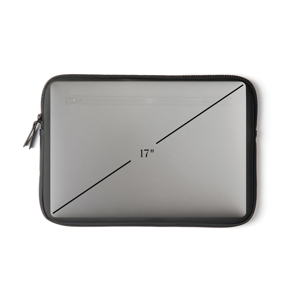 Branded VINGA Baltimore laptopcase 15-17"