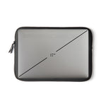 Branded VINGA Baltimore laptopcase 15-17"