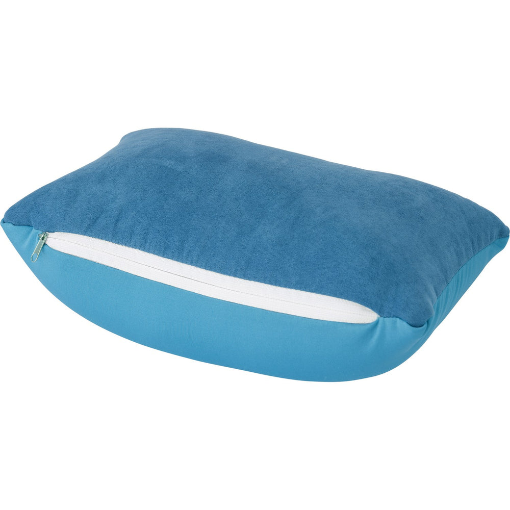 Glendevon 2-in-1 travel pillow