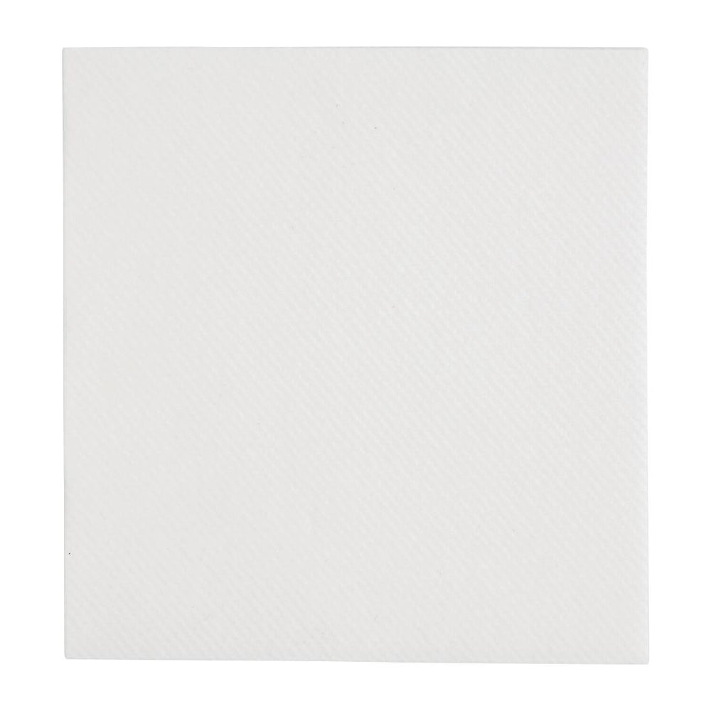 Branded Napkins £0.36p Express Delivery | Custom Cocktail Napkin Printing