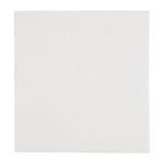 Branded Napkins £0.36p Express Delivery | Custom Cocktail Napkin Printing