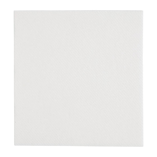 Branded Napkins £0.36p Express Delivery | Custom Cocktail Napkin Printing