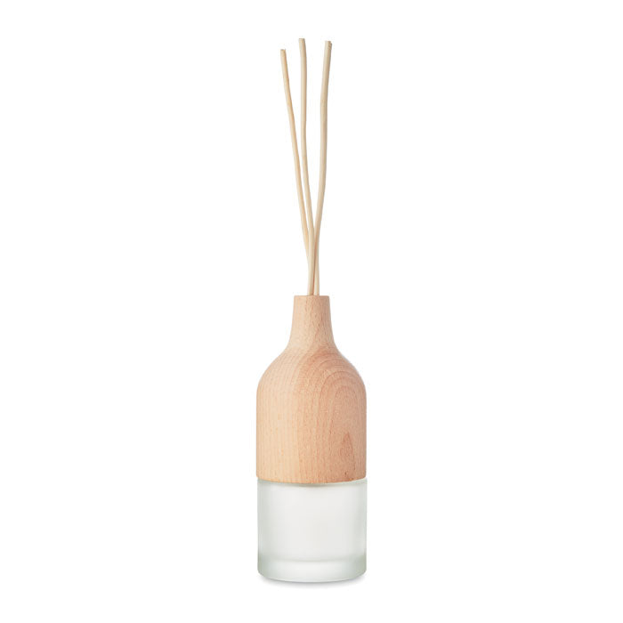 Branded Aroma diffusor