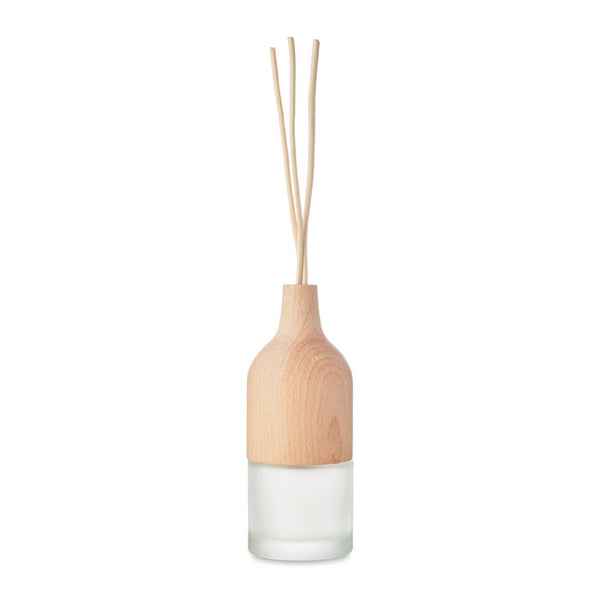 Branded Aroma diffusor