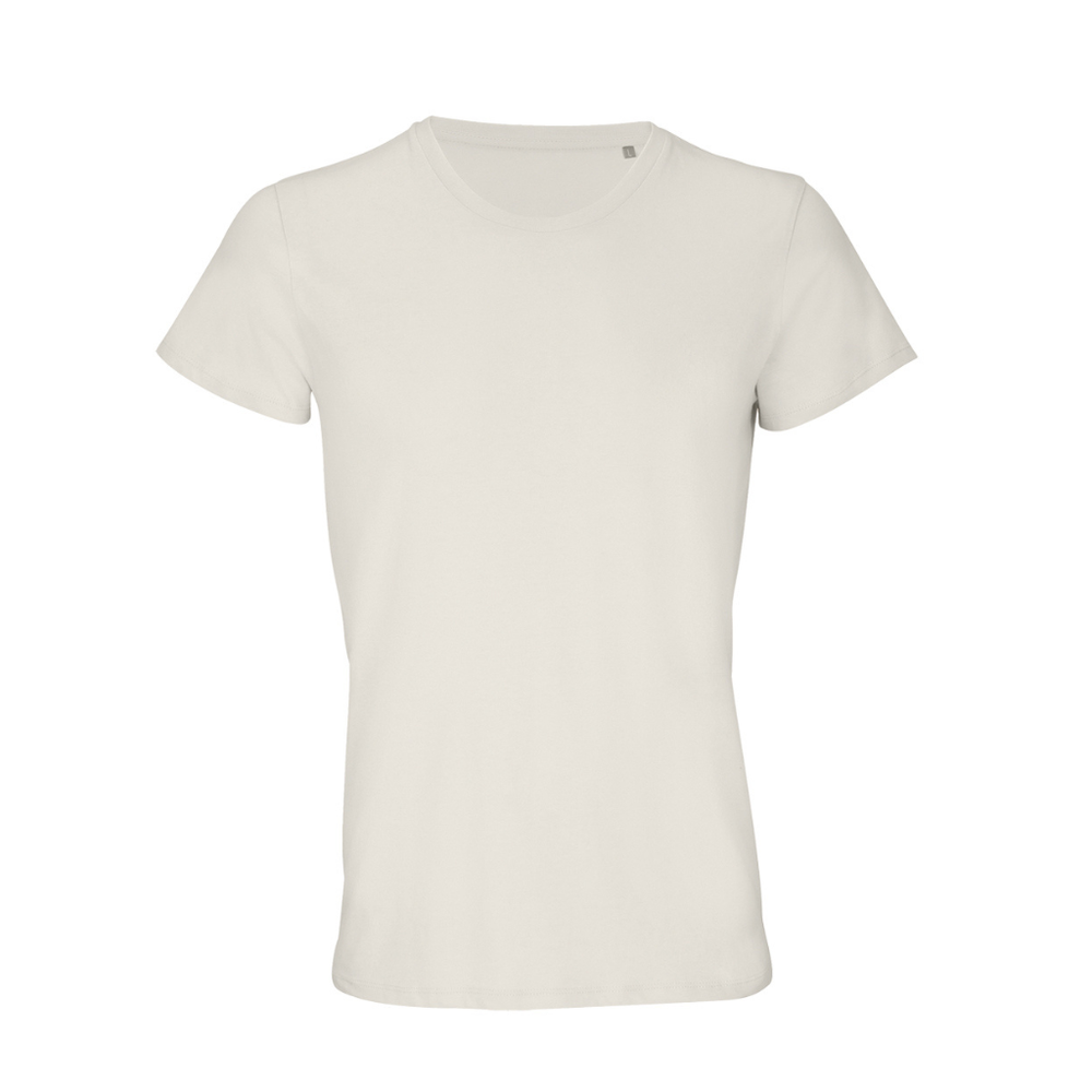 SOL'S Crusader Recycled T-Shirt