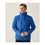 Regatta Kingsley 3-in-1 Jacket