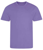 AWDis Cool T-Shirt Digital Lavender