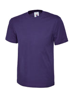 Branded Classic T-shirt