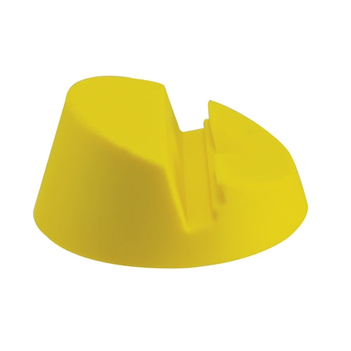 Mobile Phone Holder
