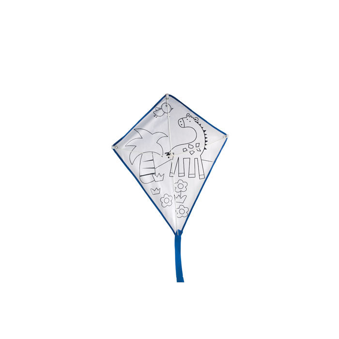Branded Children's Kite