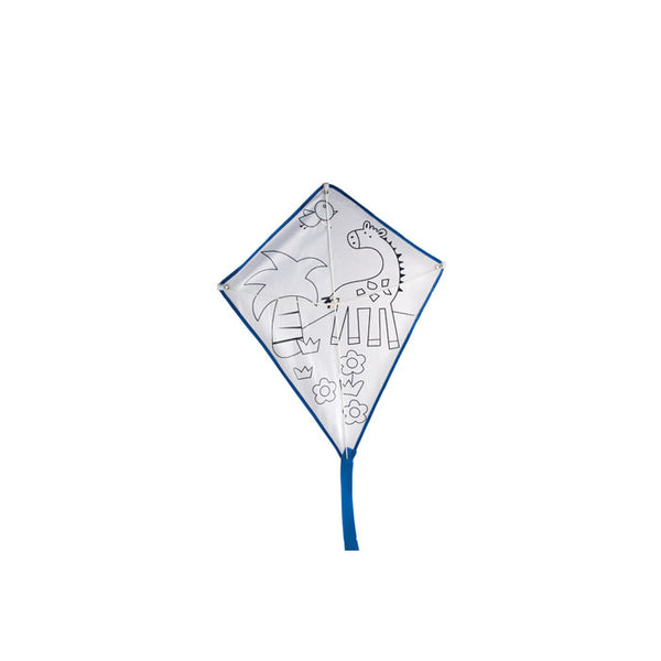Branded Children's Kite