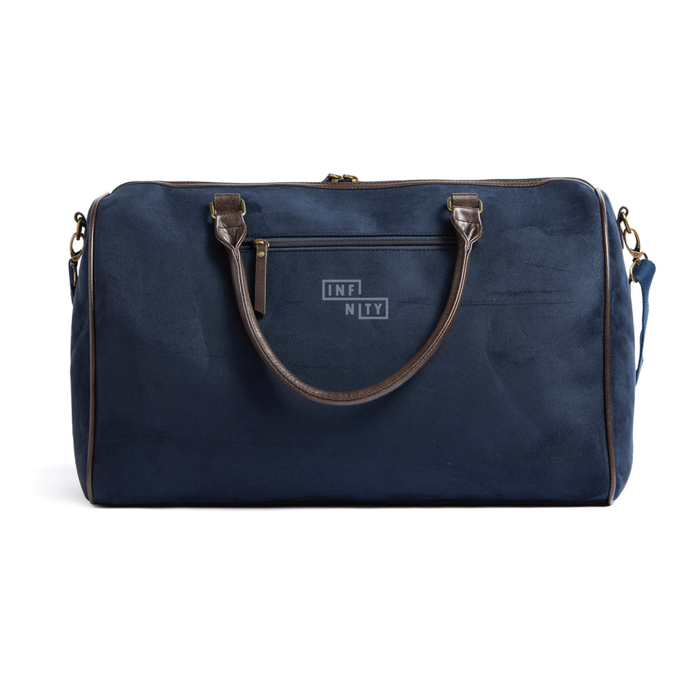 Branded VINGA Hunton Weekend Bag