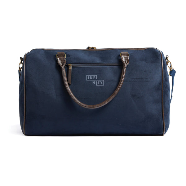 Branded VINGA Hunton Weekend Bag