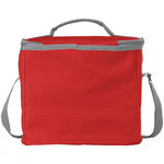 Fresco cooler bag
