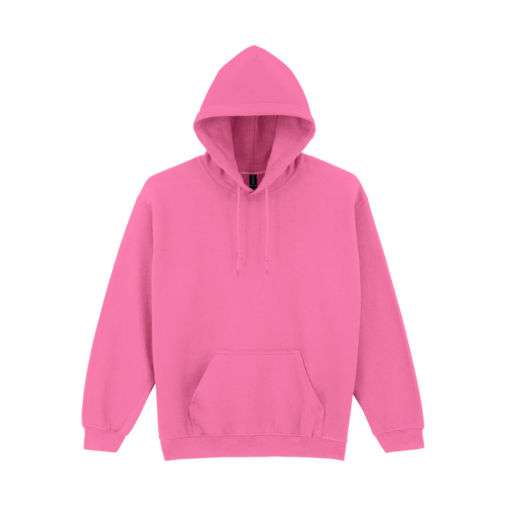 Gildan Heavy Blend™ Hooded Sweatshirt