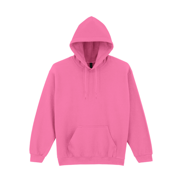 Gildan Heavy Blend™ Hooded Sweatshirt