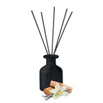 Branded Home fragrance reed diffuser
