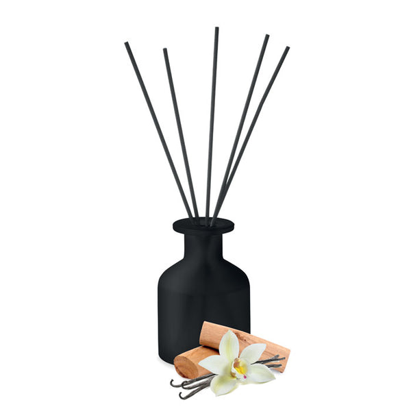 Branded Home fragrance reed diffuser
