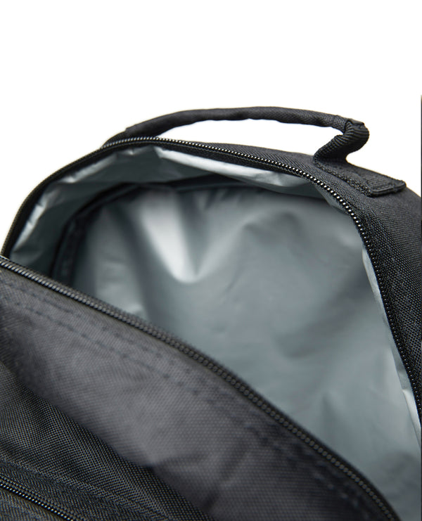 Branded VINGA Parks cooler backpack
