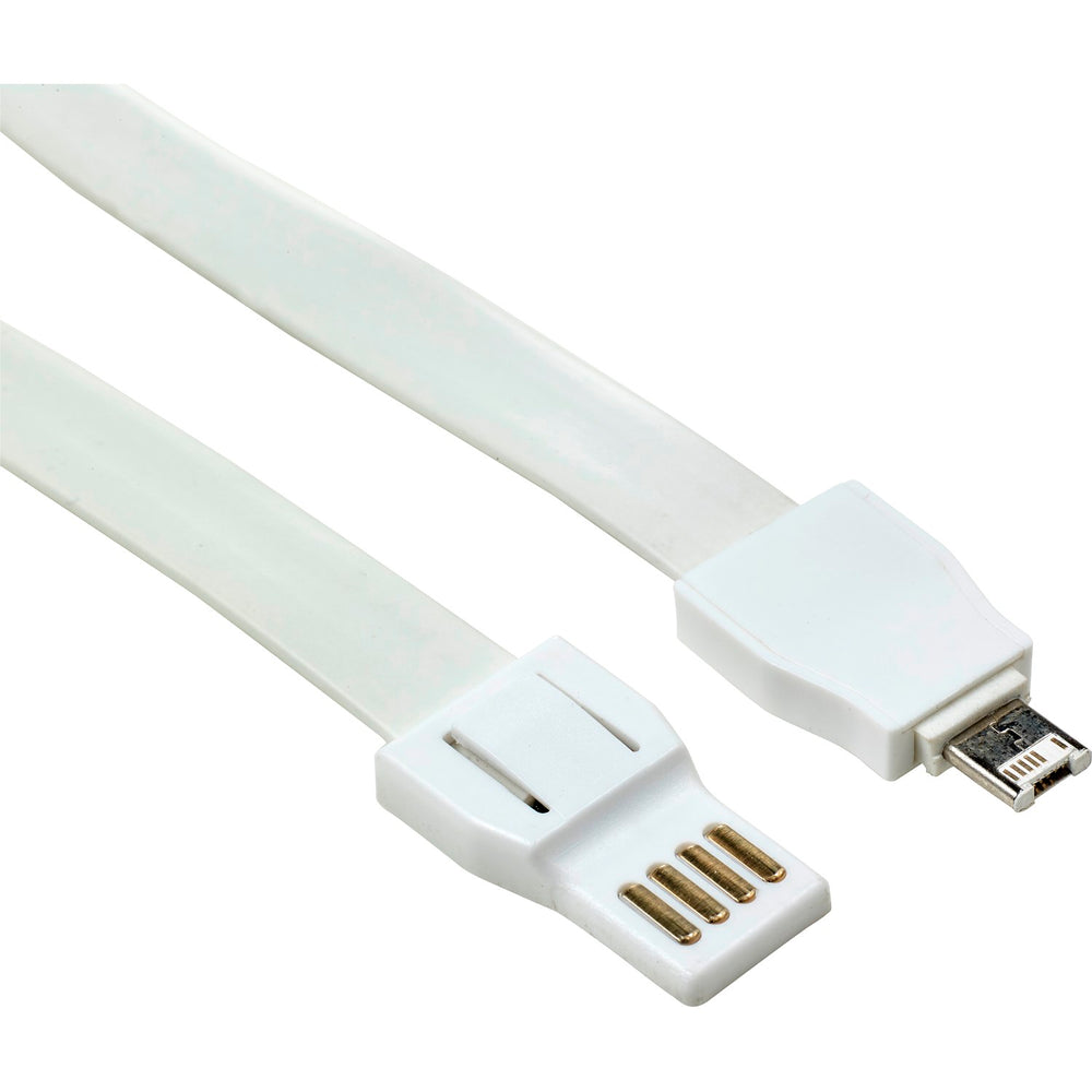 Sprainger Lanyard and charging cable