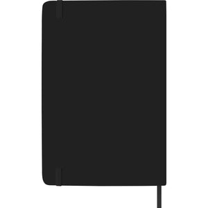 Peverey Notebook soft feel (approx. A5)