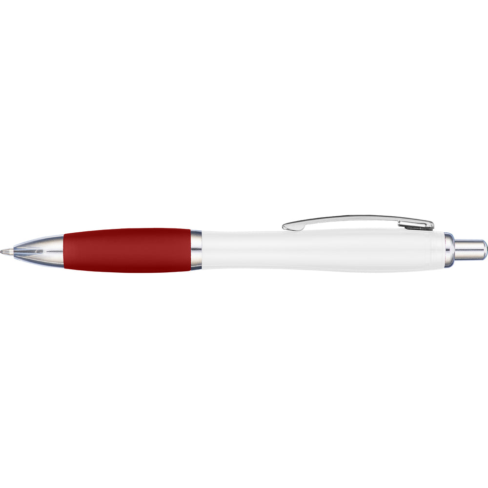 Contour Extra Ballpen