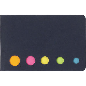 Bestwall Self adhesive memo's
