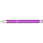 Electra Classic Satin Ballpen