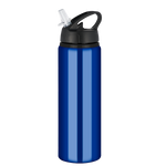 Tide Water Bottle - Flip Cap