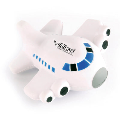 Aeroplane Stress Item