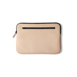 Branded VINGA Baltimore laptop case 12-15"