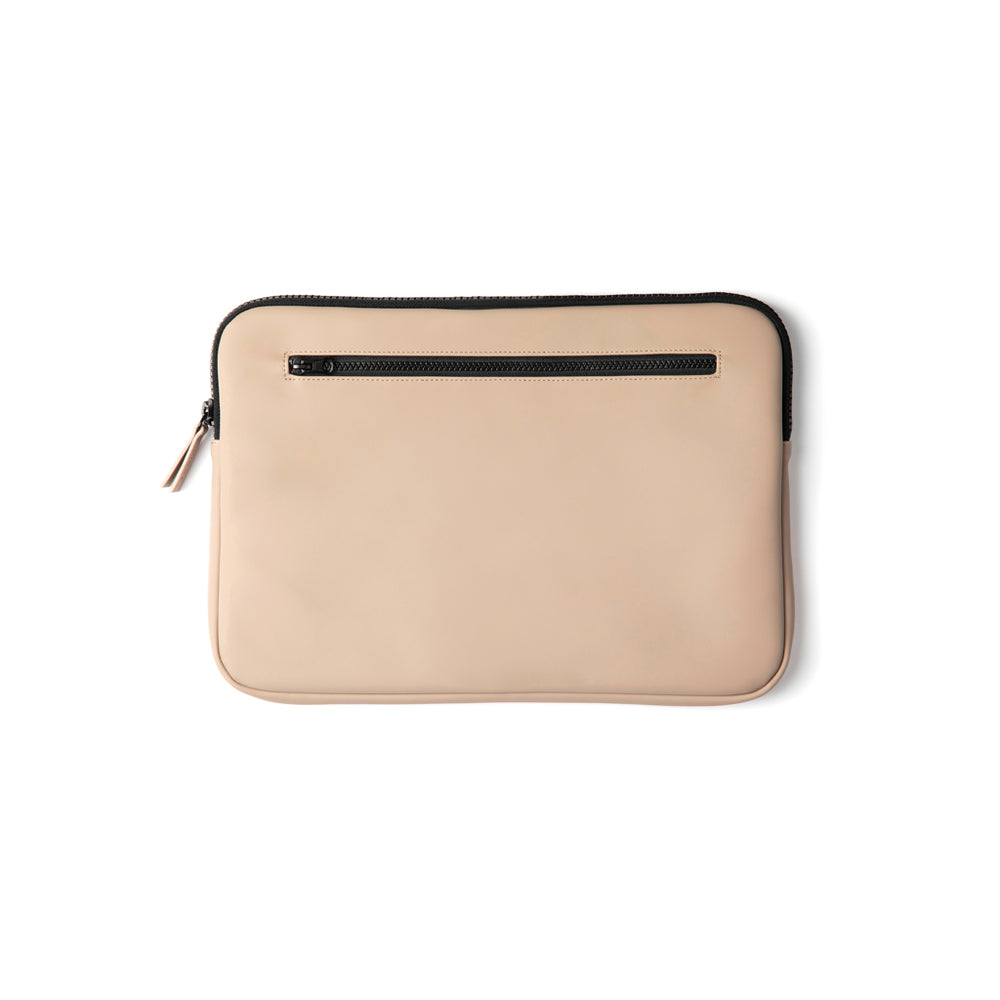 Branded VINGA Baltimore laptop case 12-15"