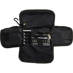 Weirgate Toolset (20pc)