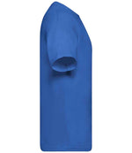 Fruit of the Loom Original T-Shirt Royal Blue