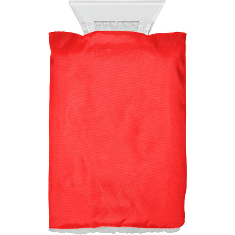 Gitsham Ice scraper
