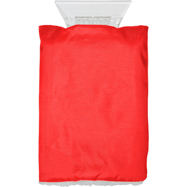 Branded Gitsham Ice scraper