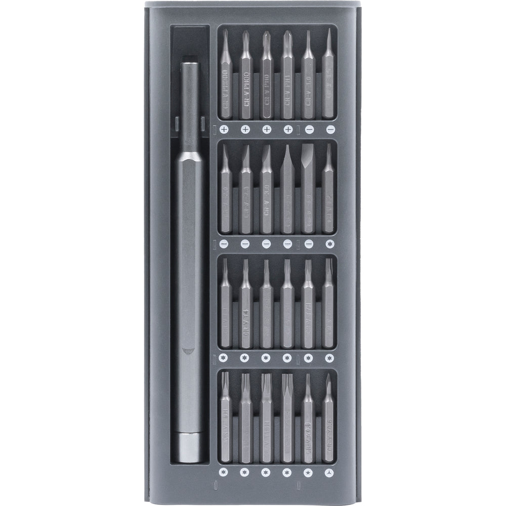 The Everybit - BrandCharger multi-tool