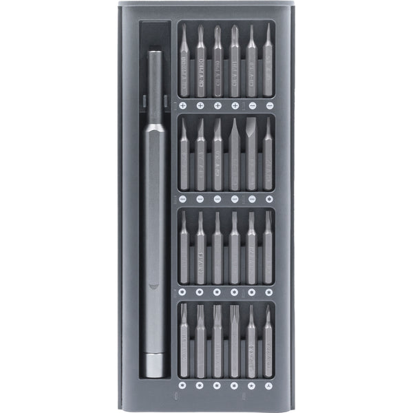 The Everybit - BrandCharger multi-tool